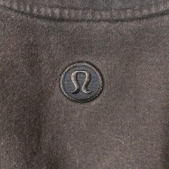 Lululemon Cuddle Up Jacket - Picture 5 of 5
